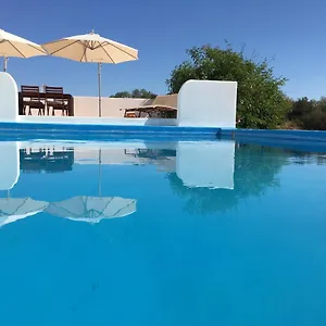https://quinta-david.hotelaalgarve.com