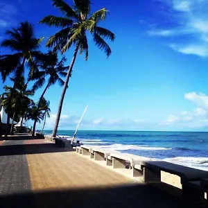 https://boa-viagem-flat-106.portodegalinhashotels.com