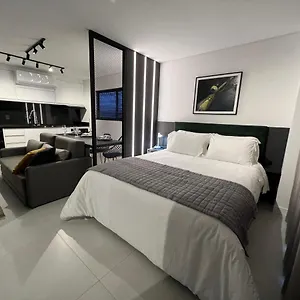 https://loft-home-business-209.santa-catarina-brasil.com