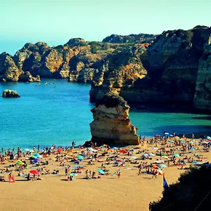 https://vila-marachique-alvor.hotelaalgarve.com