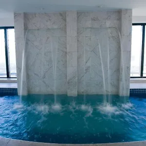 https://airport-business-flat-guarulhos-sao-paulo.topsaopaulohotels.com