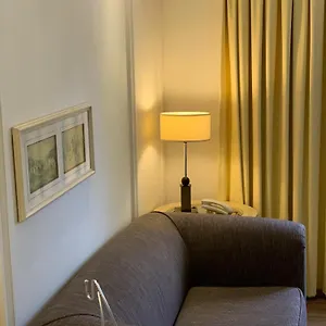 https://charmoso-flat-na-vila-olimpia.topsaopaulohotels.com